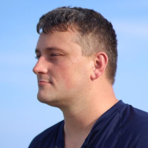 Independent Journalist/Information Analyst @ NaturalNews.com
Author of the Vax Freedom Guide