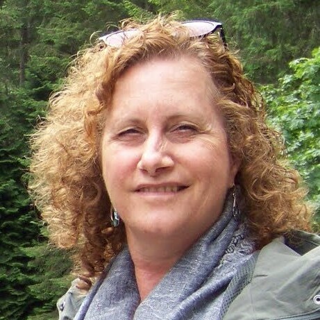 Child of the Most High God! Saved by the Blood of the Lamb! Believer and Servant of Jesus Christ!