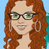 Sailor; Data Wizard; Bibliophile