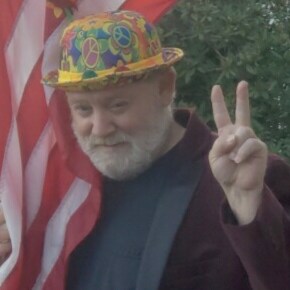 29th Dist. PCO representing the Republican Party in Pierce County WA.   A conservative of the people first movement.  I ...