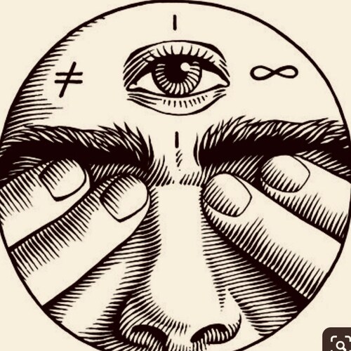 Truth seeker. 
Areas of Interest; bio hacking, general health, and life extension. Waiting for president Trump to return...