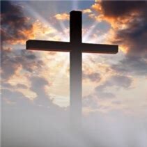 #Jesus #MAGA #UltraMAGA #Conservative #ProLife #Bible #Christian #USA #TrumpWon #AmericaFirst #Warroom #FPArmy #Patriot #StopRINOs #RepurposedDrugsWork
