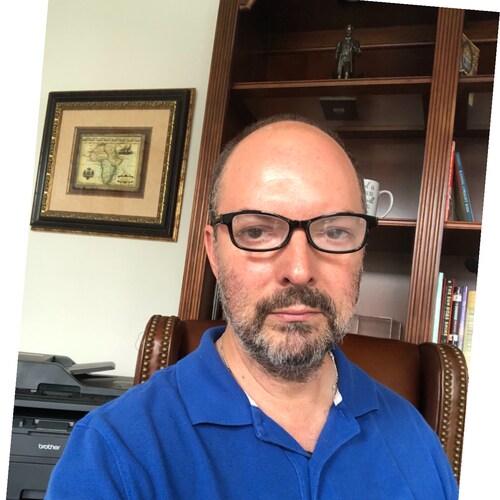 Bishop McDevitt H.S./Penn State U.