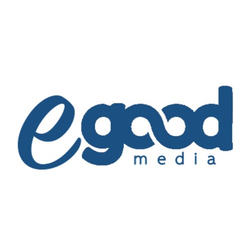 eGoodmedia is a Seattle website design company, it is a one-stop destination for all your web design, development, and o...