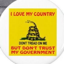 Mom of 7 Nana to 11. I love my country but I hate my corrupt government. MAGA