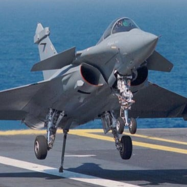 PATRIOT 🇲🇫TRUMP 2024🇺🇲 , MAGA , SAVE AMERICA🇺🇲 , former fighter pilot in the french Navy ! 🇲🇫🇺🇲  FJB , LET'S G...