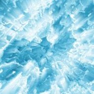 Republican Precinct Committeewoman