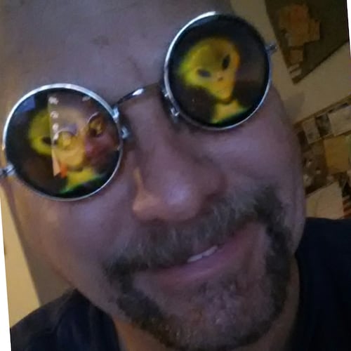 Lookin for Freedom... We all need to step up, act locally, KEEP THE PRESSURE ON OUR LOCAL OFFICIALS, MAGA, TRUMP IS THE ...