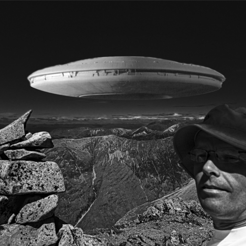 Fluent in post-Trantoran Galactic Standard. One of the men who want to be left alone. #UnsafeAndIneffective #NoMedicalFa...