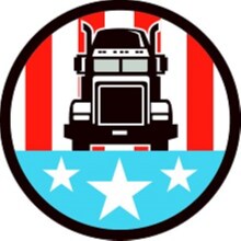 Jesus saved me from eternal hell. Family helps my self improvement. America gives me freedom I cherish. | Importer of Sh...