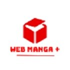 Web Manga Plus is an online art community for illustration and manga fans. Use art to communicate with creators and fans...