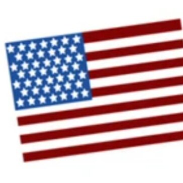 Freedom comes from God