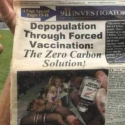 Former humana employee, past and present educator of thousands