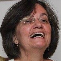 Visit CarlaPFischer's profile on GETTR. View their posts, photos, videos, and connect with them on the social platform.