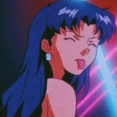 twitter user arobase ravening pq ta pp bouge wshhh twitter nitro y on di