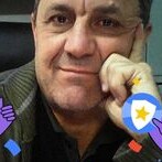 polarizado, livre escolha,opinião, pena de morte, s/aborto, comunas, armas SIM,menos políticos ,menos municípios. CRIME ...