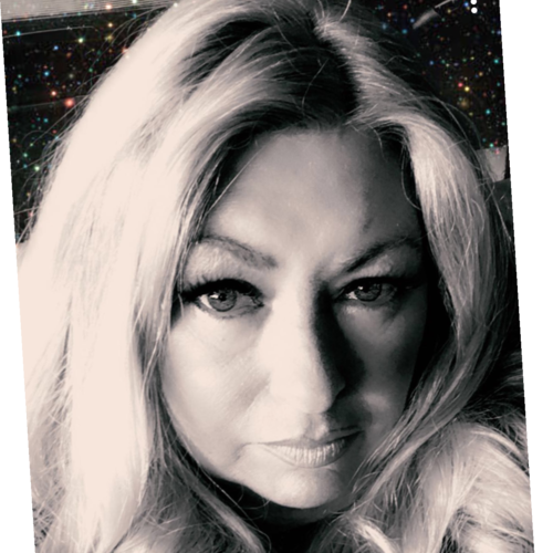 #Patriot 🇺🇸USA TRUMP2024