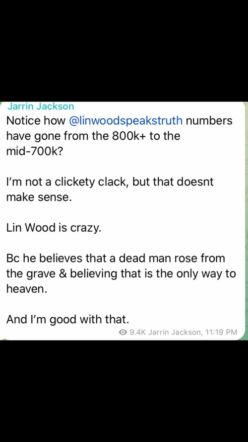 😁👇🙏

god wins