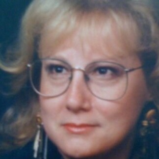 访问 Susiequte45 在 GETTR 上的个人资料。查看他们的帖子、照片、视频，并在社交平台上与他们联系。