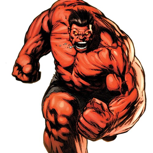 Visit sixty777's profile on GETTR. View their posts, photos, videos, and connect with them on the social platform.