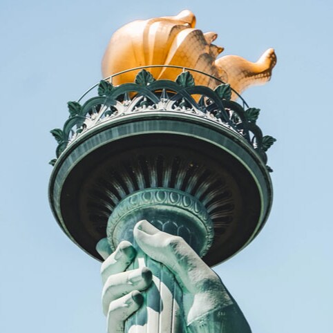 For liberty, regenerative agriculture, medical freedom. Against dead dirt, eating bugs and mandates.