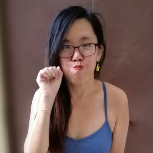 Protector of Deities & Gods

DanceFitness Party Babe.
Muse.Writer.Motivator.Reviewer.Super Sharer.Fundraiser.DanceMac...