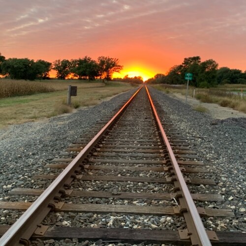 Member: THE CHURCH, THE BODY OF CHRIST. I Cor.15:1-4; II Tim.2:15(KJV)🙏🏼
Married: BW❤️KW😍
Served: Declaration of In...