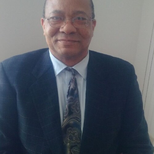 Visit Chimeruo's profile on GETTR. View their posts, photos, videos, and connect with them on the social platform.