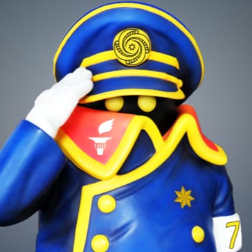 日本银河系农场discord群   ‣ https://discord.gg/7ZNybFBYpQ
小七工作室 Small Seven Studio
订阅新频道，感谢大家支持 ▶https://www.youtube.com/channel/UCHUfOjzsbd-BPB8PlNkcjuw