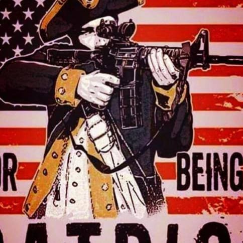 I love freedom!!!!