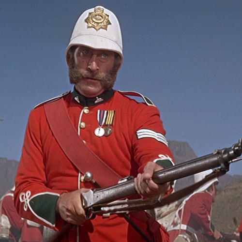 #British ❤️ #Patriot posting about 🇬🇧 🇺🇸 politics & global issues. #MAGA. Twitter 🔗 in bio. #StandWithUkraine 🇺🇦