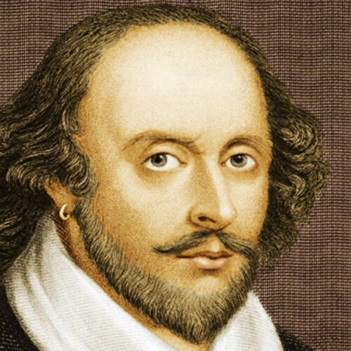 "And oftentimes, to win us to our harm,
The instruments of darkness tell us truths,
Win us with honest trifles, to bet...