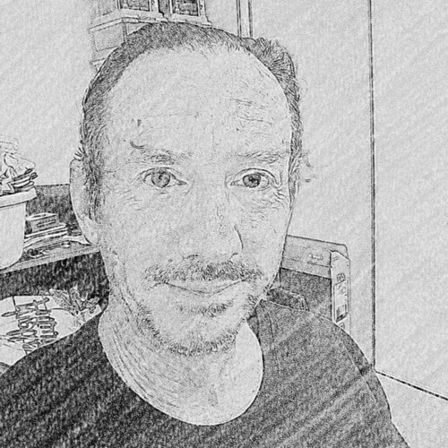 Constitutional Conservative, bordering on Libertarian. Lifelong musician. Amateur Radio Op AD4AL. General nerd and techn...