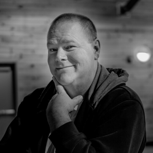 Public Nuisance, Businessman, Photographer, Constitutionalist, Grateful servant.