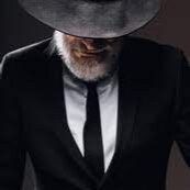 If you haven't figured out the government despises you, you are an idiot