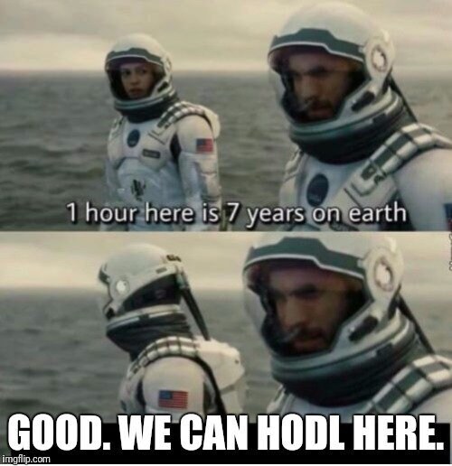 #bitcoin