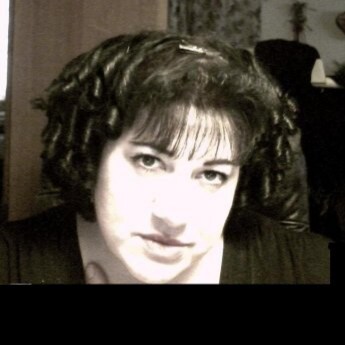 #ElectionIntegrityMatters 

#WalkAway from the insolence of the radical Left.  

God Rulz!