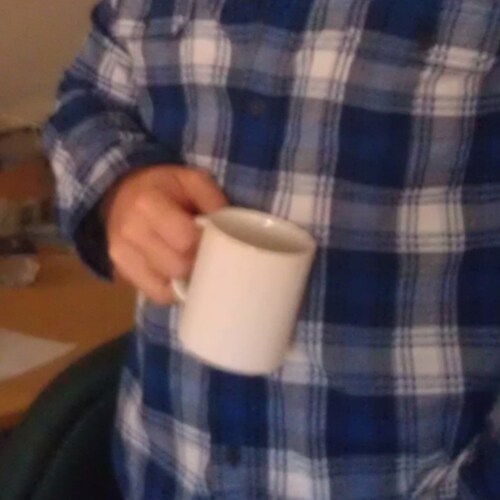 Ancient medicine, philology, culture, religion, theology, etc. Syriac Orthodox Christian. ❤️ Assyrian heritage, Aramaic ...