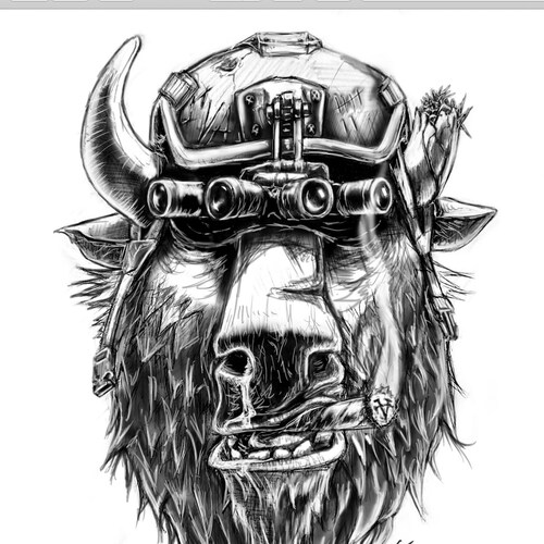 🇺🇸 Proud American 🇺🇸 Combat Helicopter Pilot, For God & Country! 🇺🇸 It's Time to take our country back!! si vis pa...