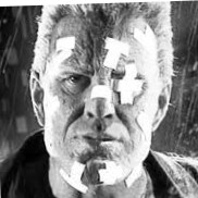 Conservative wading through the lies.