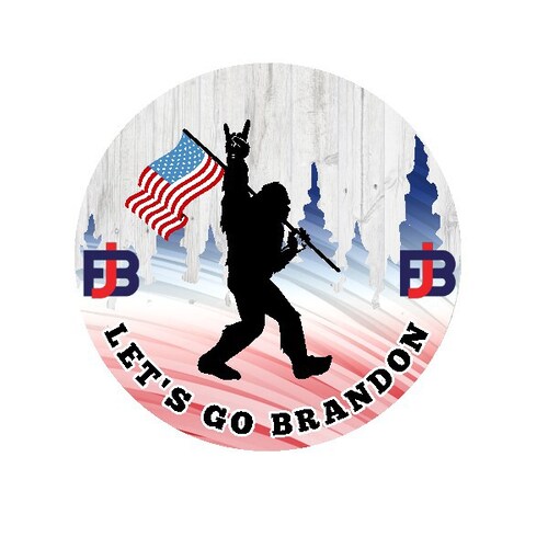 #FJBCoin #FJBMemeContest @fjbcoin