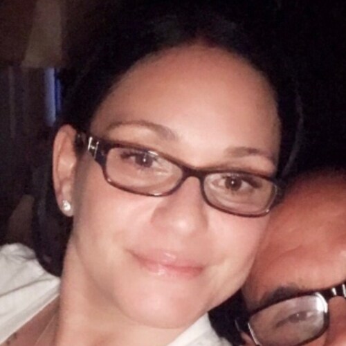 Christian, American, wife, mother & attorney✝️🇺🇸