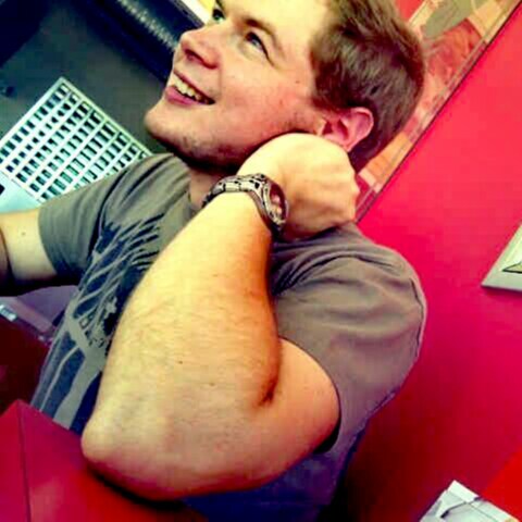 The will to live will always outweigh the ability to die.