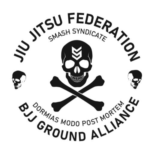 Average American Patriot living the dream- happily married to my best friend, love my job, love my country. Semper Fi. K...