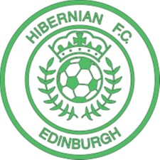 Adventure calls some will run, this is there sad story,some get drunk on demon rum some get drunk on glory