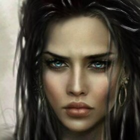 Truther, Pro-Liberty, Pro-Informed Consent