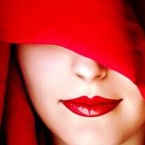 Christian, US Citizen, conservative, 2A, Pro-life, Back the Blue, anti-covid vaxer, freedom loving American made woman!
...