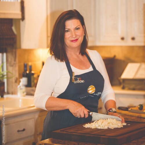 "Tactics without strategy is the noise before defeat."  #ComeAndTakeIt #MAGA  I call out hypocrites #ArmyMom