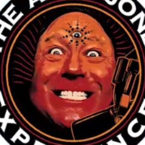 Knight, stuntman, pro wrestler, & America's favorite uncle since 2019