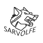 Sarvolfe